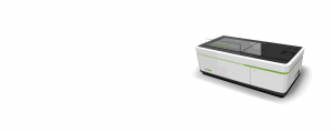 Perkin Elmer Opera Phenix