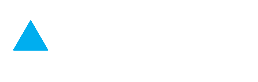 VIROLOGY RESEARCH SERVICES