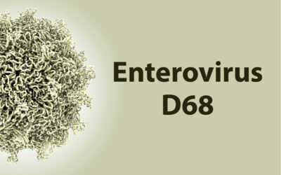 Enterovirus D68
