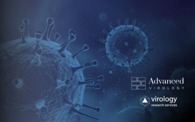 Unlocking Synergy: A Strategic Partnership Between Virology Research Services Ltd. and Advanced Virology Inc.