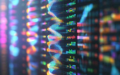 Viral contributions to evolution, genetic exchange, and ecology