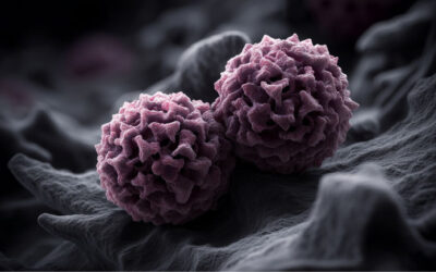 New to Our Assay Portfolio: HSV-1 and HSV-2