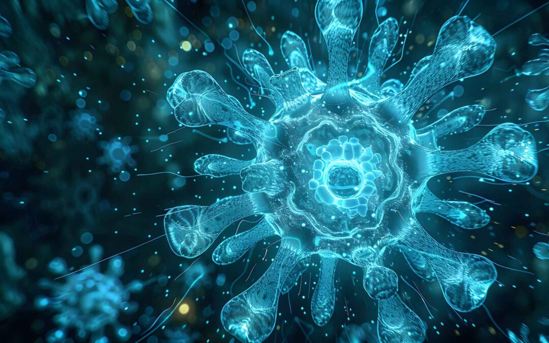 Current and Future Antiviral Research