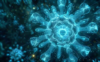 Current and Future Antiviral Research