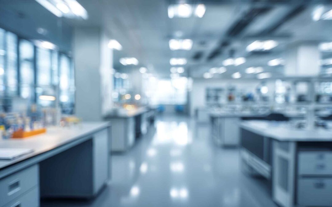 How to design an antiviral assay